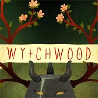 Wytchwood: Game phiêu lưu kỳ bí trong khu rừng cổ tích