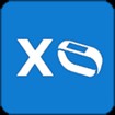 X Band: Ứng dụng tùy chỉnh cho vòng đeo tay Microsoft Band
