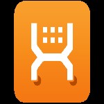 X-Cart: Tạo Cửa Hàng Online Miễn Phí trên Windows