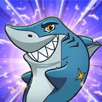 X-Fish: Làng Cá Đại Chiến - Game Đấu Tướng Anime Cá