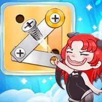 X-HERO iOS 2.1.51: Game ARPG Đấu Trường Idle Hấp Dẫn