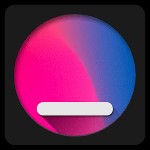 X Home Bar - Thanh điều hướng iPhone X cho Android