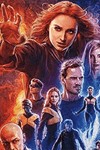 Dị nhân 8: Phượng hoàng bóng tối - X-Men: Dark Phoenix | Thông tin phim
