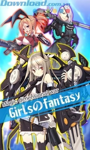 Dấn thân vào các cuộc chiến nguy hiểm