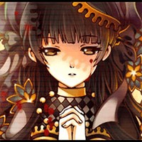 X-Note: Game Trinh Thám Tình Yêu Ly Kỳ