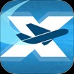 X-Plane 10 Flight Simulator iOS: Game Lái Máy Bay Chân Thực