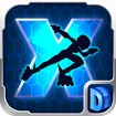X-Runner for Android 1.0.3 - Khám phá không gian trên Android