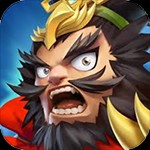 Tải X Tam Quốc cho Android 4.0.0 - Game chiến thuật thẻ tướng 3D