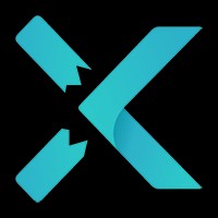 X-VPN 77.1.0: Phần mềm VPN Miễn Phí, Mạnh Mẽ Cho PC