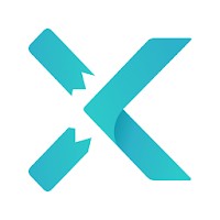 X-VPN cho Android - VPN Miễn Phí, Bảo Mật
