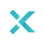 X-VPN for iOS 39.7.6 - Fast & Secure VPN