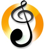 X-Wave MP3 Cutter Joiner 3.0 - Phần mềm cắt ghép nhạc miễn phí