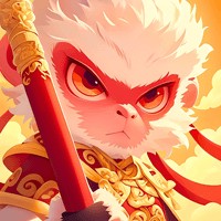 X-Wukong Đại Chiến Tam Giới - Tải Game Đấu Tướng Android