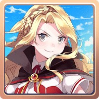 Xagia Wars: Game Anime Học viện Phép thuật