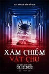 Xâm chiếm vật chủ - The One Hundred: Phim kinh dị rùng rợn