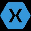 Xamarin 5.10.1 Build 6: Phát triển ứng dụng native đa nền tảng