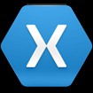 Xamarin Studio for Mac 5.10.3.51 - Cross-Platform App Development