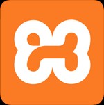 Tải XAMPP cho Mac OS X 8.2.4 - Thiết lập Web Server