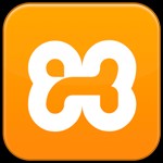 XAMPP 8.2.12: Thiết lập Web Server Dễ Dàng