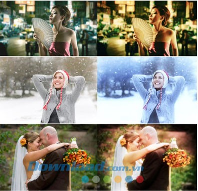 Xara Designer Pro X10