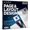 Xara Page & Layout Designer 10.1.3.35257 - Công cụ xử lý văn bản
