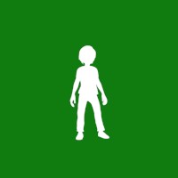 Xbox Avatar Editor - Tạo Avatar Xbox Live Cá Tính