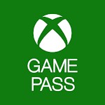 Xbox Game Pass cho Android - Chơi game Xbox One trên di động