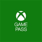 Xbox Game Pass trên iOS: Trải nghiệm game Xbox One mọi lúc mọi nơi