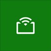 Xbox One SmartGlass cho Windows 8 - Điều khiển Xbox One từ xa