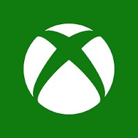 Xbox cho Android: Chơi game Xbox trên thiết bị Android