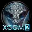 XCOM 2: Game Chiến Thuật Theo Lượt Hấp Dẫn
