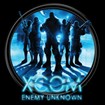 XCOM: Enemy Unknown - Game chiến thuật chống người ngoài hành tinh