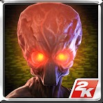 XCOM: Enemy Within cho Android 1.7.0 - Tải Game Chiến Thuật