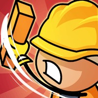 Xe Diệt Zombie: Bảo Vệ Xe Buýt - Game Chiến Thuật Ngày Tận Thế