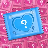 Xé Túi Mù cho iOS 1.3.7 - Game Túi Mù Vui Nhộn