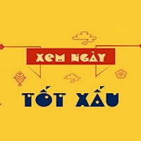 Xem Ngày Tốt Xấu Android 2.3 - Ứng Dụng Xem Ngày Đẹp
