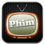 Xem Phim HD for iOS 2.1 - Ứng dụng Xem Phim Tổng Hợp