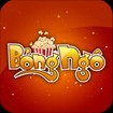 Bong Ngo - Xem phim trực tuyến trên Android