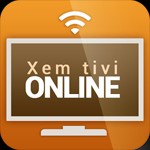 Xem Tivi Online Android - Ứng Dụng Xem Tivi Trên Android