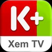 Xem Tivi Online HD iOS: TV Online iPhone/iPad