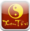Xem Tử Vi for iOS 1.5 - Ứng dụng xem tử vi miễn phí