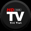 Tivi HD for Android 3.0.1 - Xem 120+ Kênh Truyền Hình