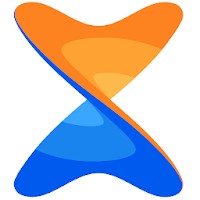 Xender cho Android - Tải Xender, Chia sẻ File Nhanh