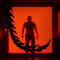 Xenoids: Trải nghiệm Early Access game kinh dị quái vật trong tàu vũ trụ