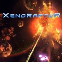 XenoRaptor - Game hành động siêu hấp dẫn
