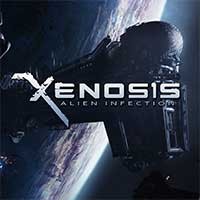Xenosis: Alien Infection - Game phiêu lưu sinh tồn vũ trụ