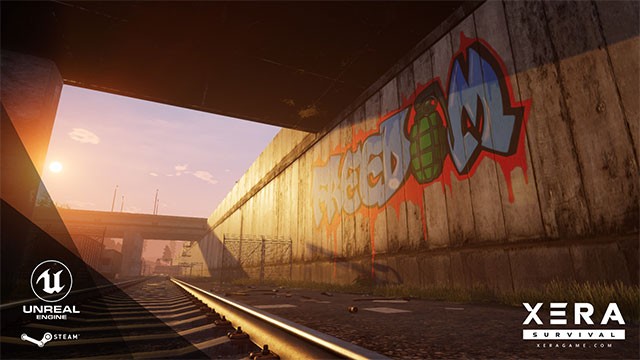 Khám phá thế giới do trí tuệ nhân tạo làm chủ