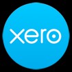 Xero - Phần mềm kế toán trực tuyến hàng đầu