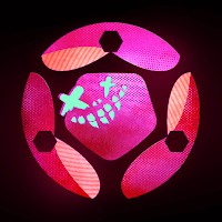 XF: Football Arena - Tải Game Bóng Đá Android Miễn Phí