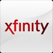 XFINITY TV cho Android - Xem TV mọi lúc mọi nơi